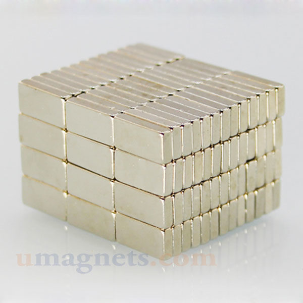 neodymium magnets for sale