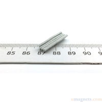 1.5mm x 0,5 mm magneti