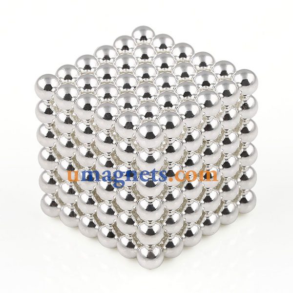 magnetic balls where to buy