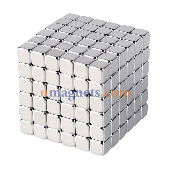 neocube cube